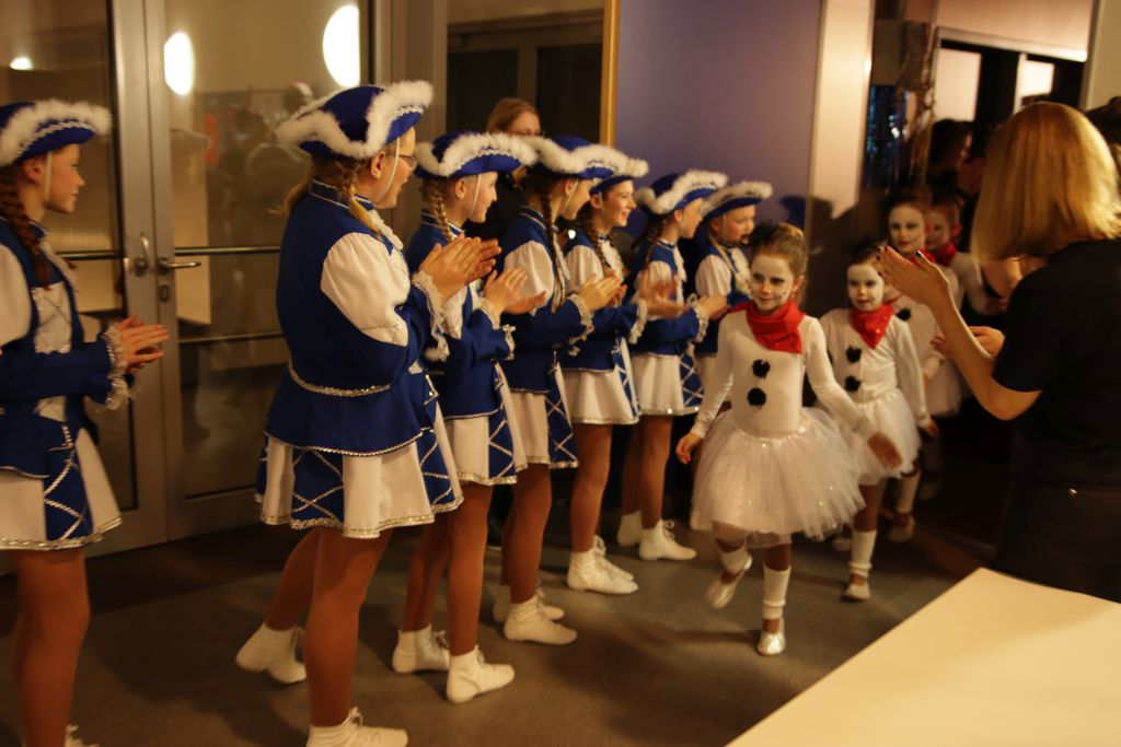 Prunksitzung_2023_421 - Kopie - Kopie - Kopie.jpg